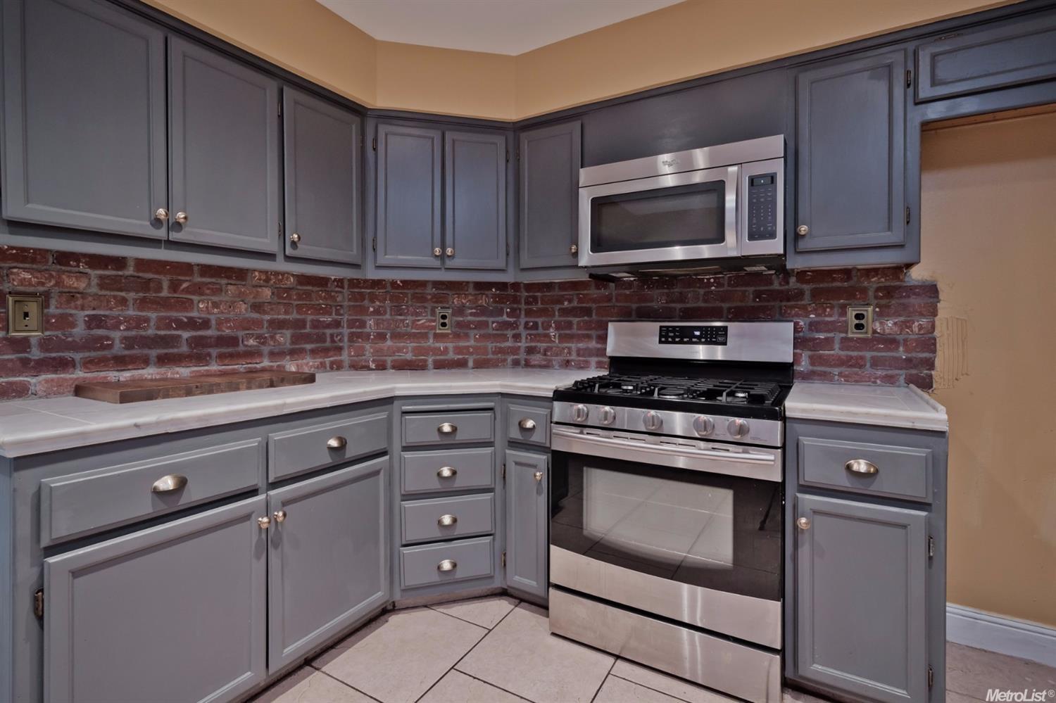 404 Phoenix Ave, Modesto, CA 95354 photo 13