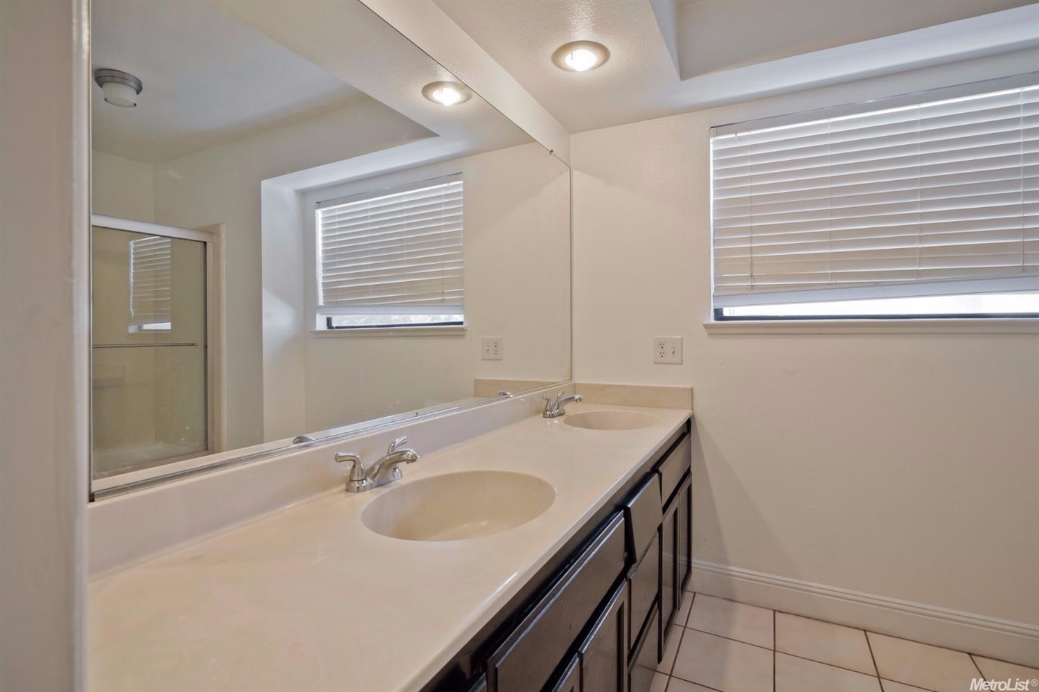 404 Phoenix Ave, Modesto, CA 95354 photo 20