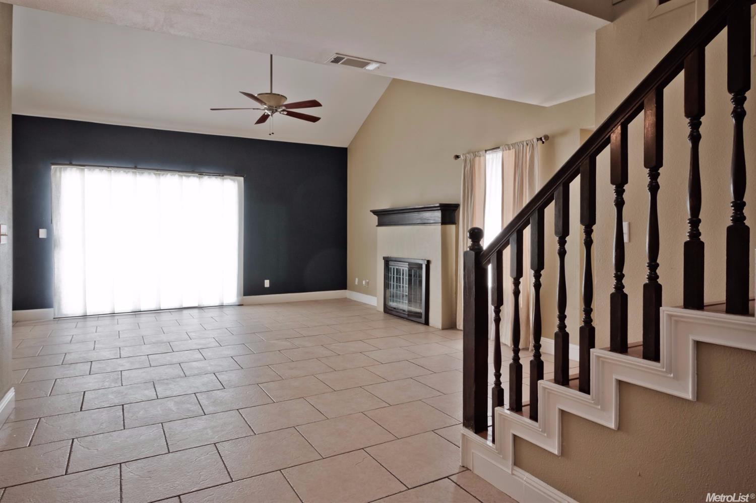 404 Phoenix Ave, Modesto, CA 95354 photo 6