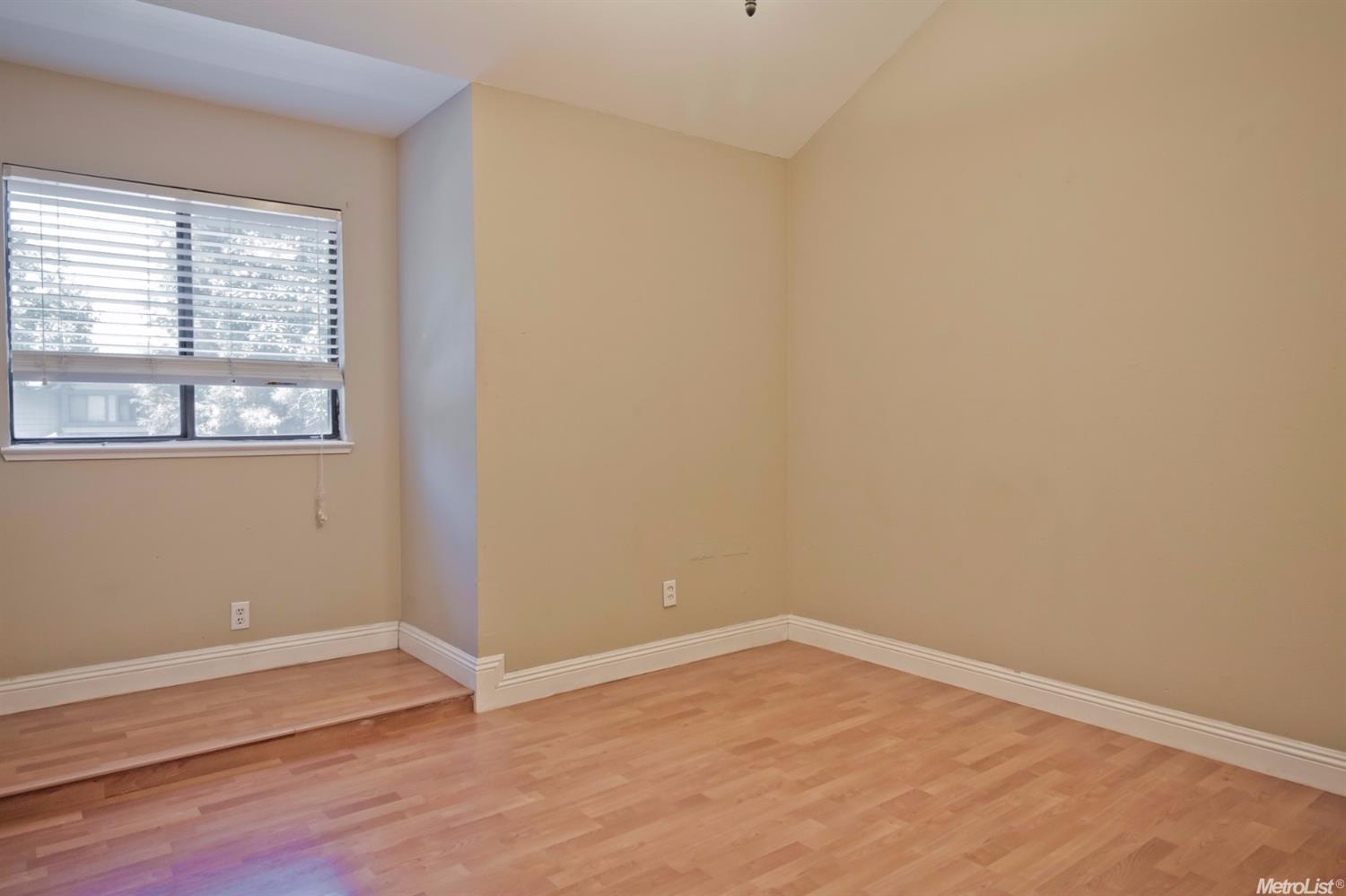 404 Phoenix Ave, Modesto, CA 95354 photo 21
