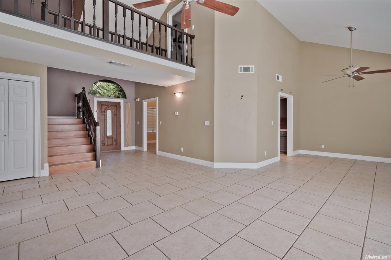 404 Phoenix Ave, Modesto, CA 95354 photo 5