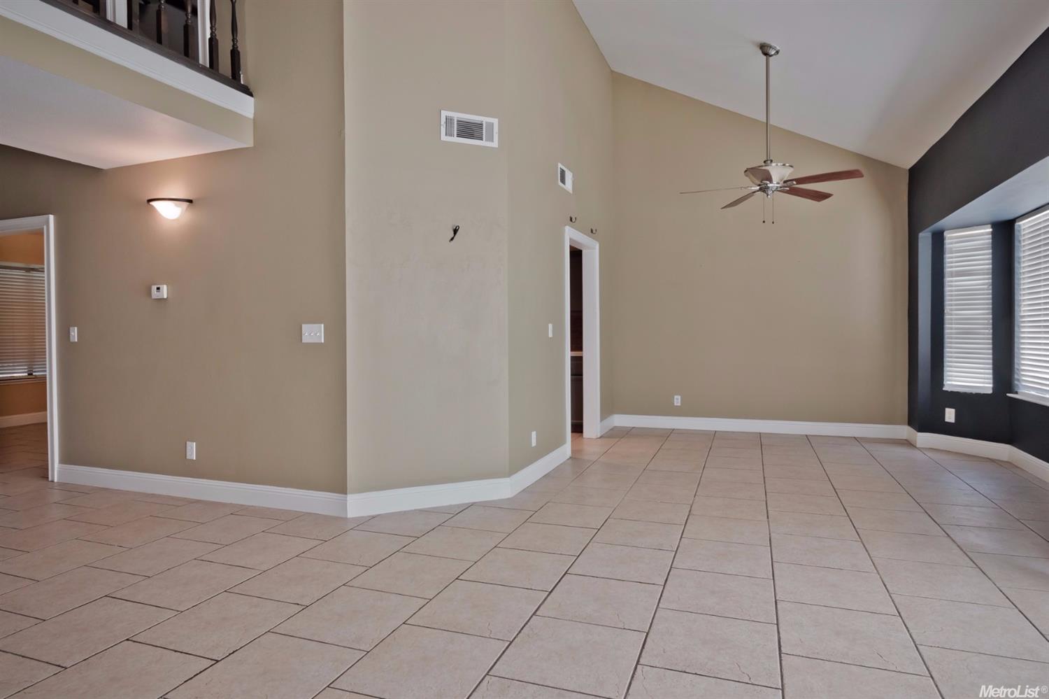404 Phoenix Ave, Modesto, CA 95354 photo 7