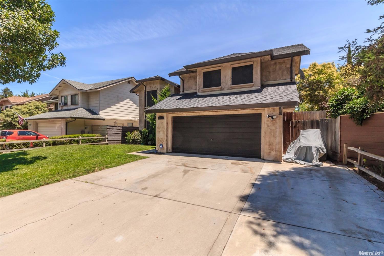 404 Phoenix Ave, Modesto, CA 95354 photo 2