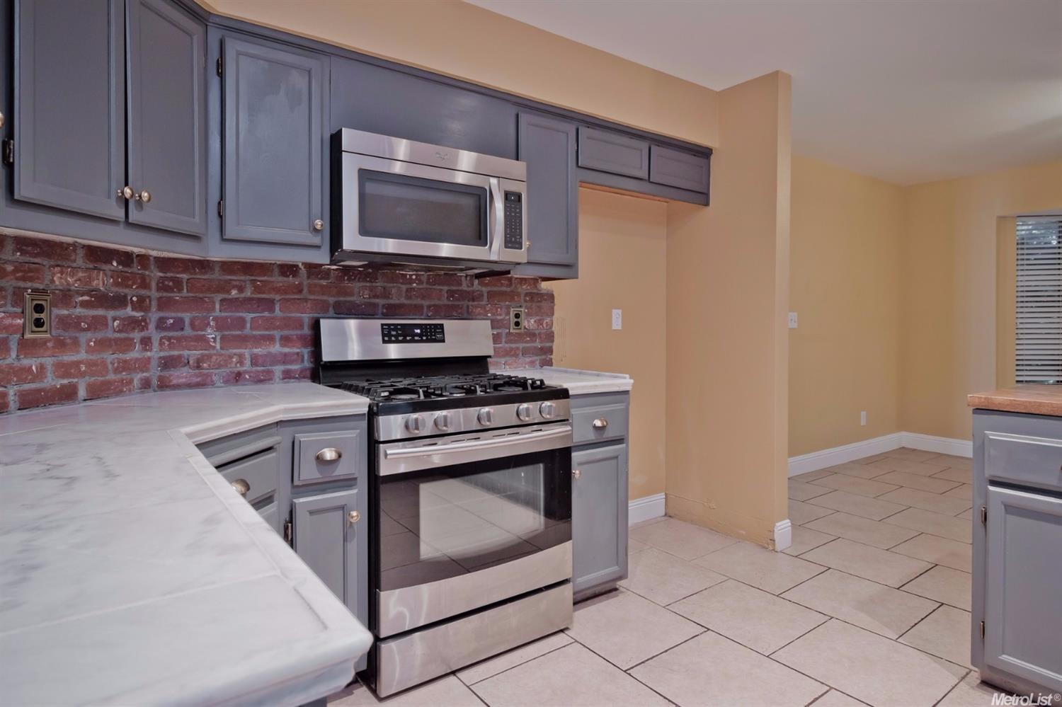 404 Phoenix Ave, Modesto, CA 95354 photo 12