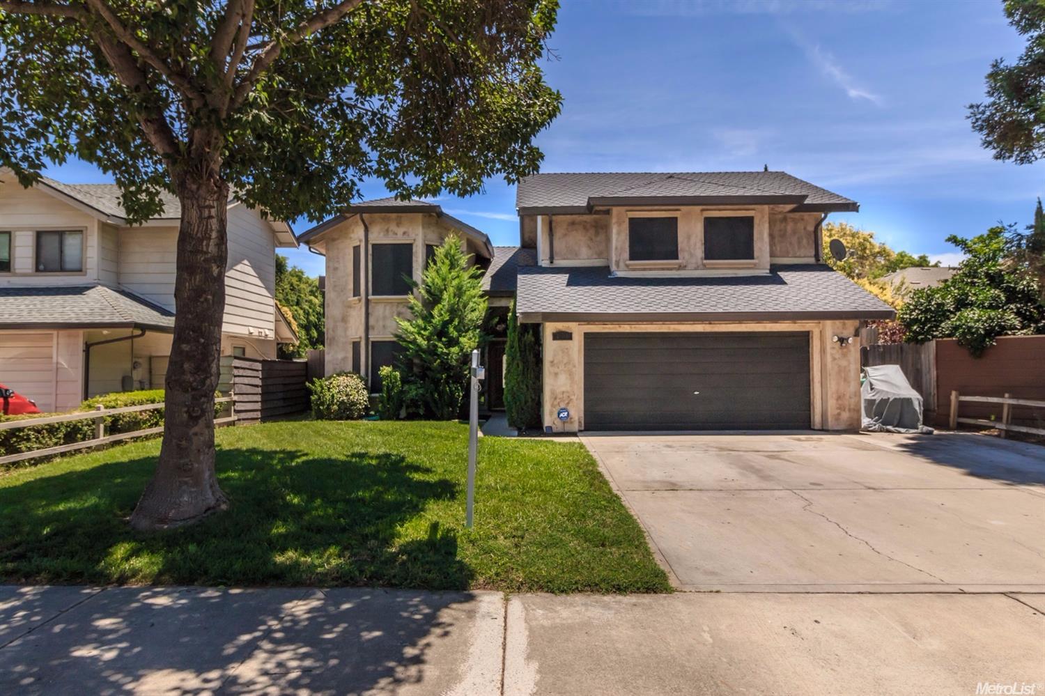 404 Phoenix Ave, Modesto, CA 95354 photo 3