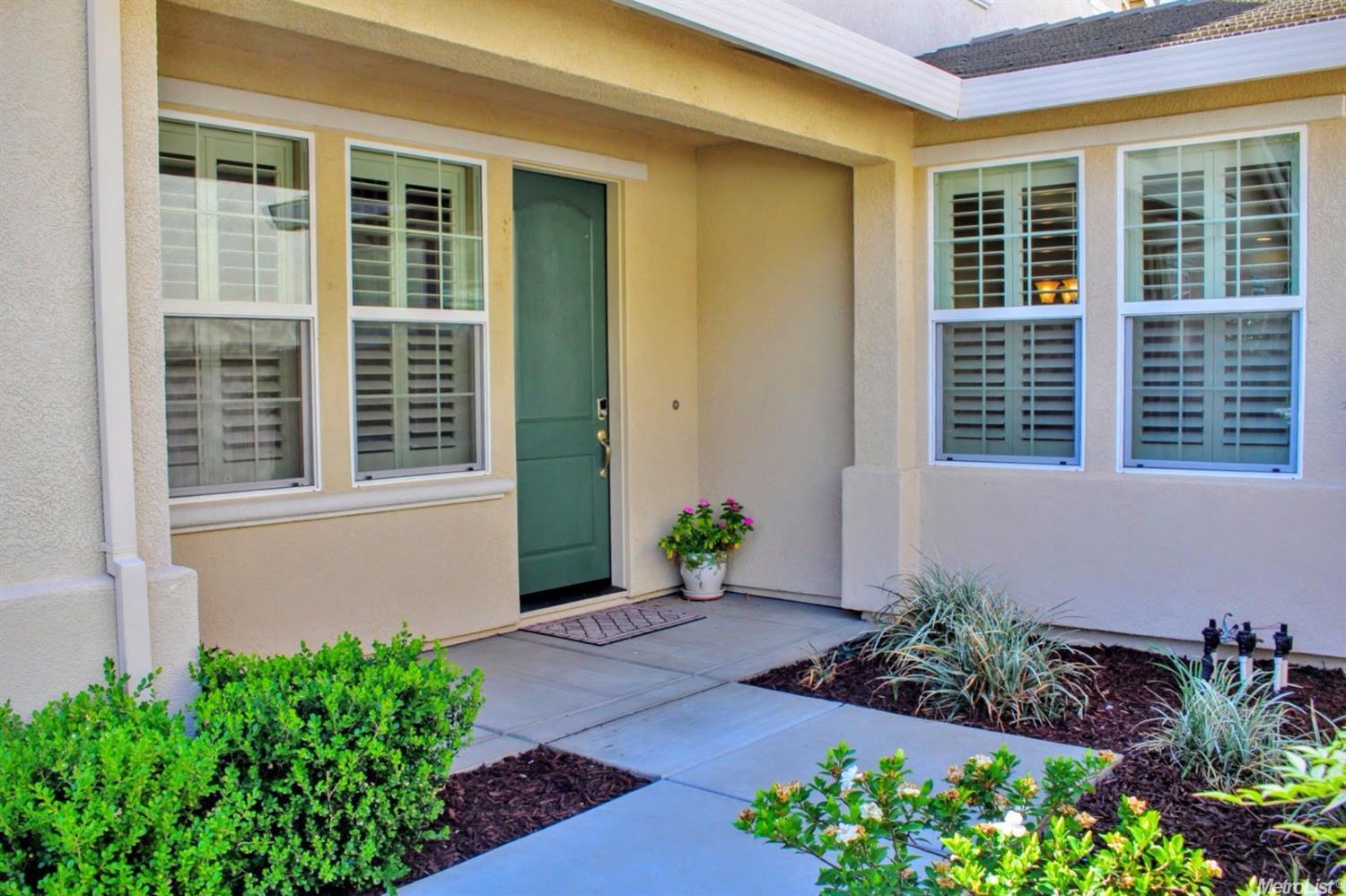 2142 Ranch View Dr, Rocklin, CA 95765 photo 3