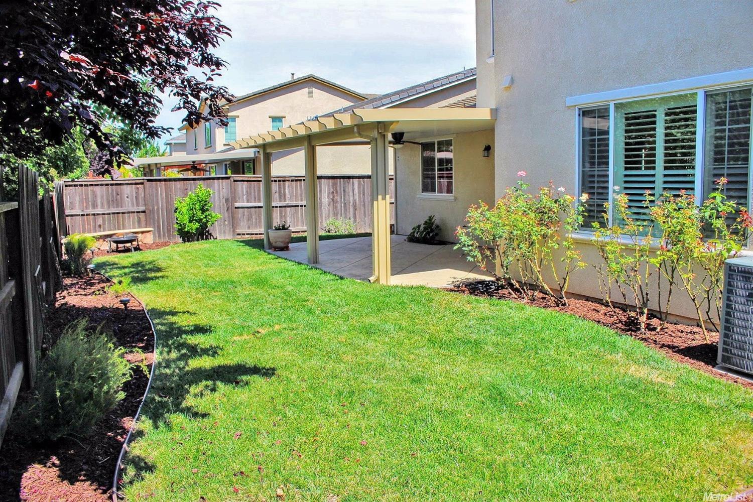 2142 Ranch View Dr, Rocklin, CA 95765 photo 22