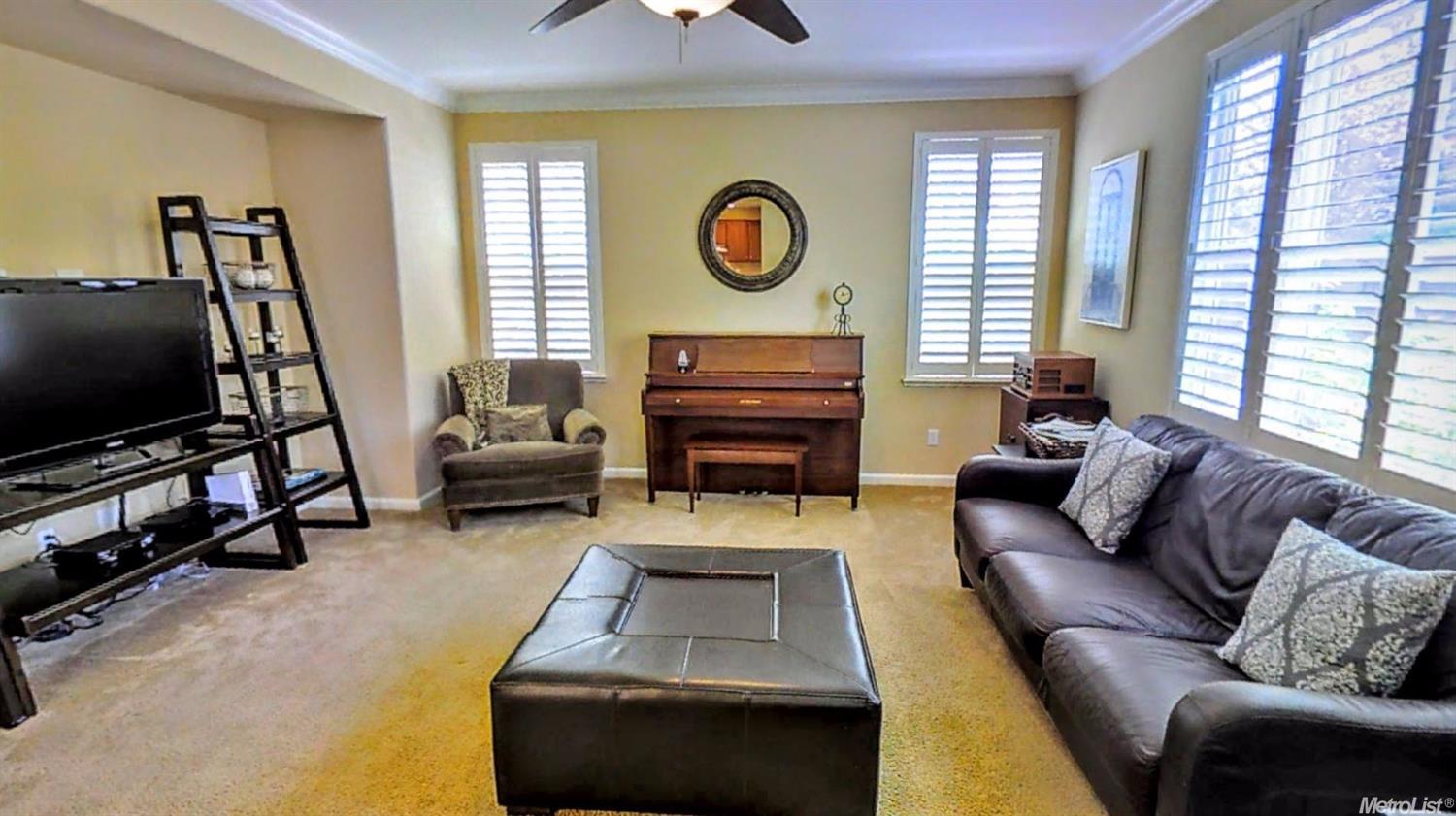 2142 Ranch View Dr, Rocklin, CA 95765 photo 4