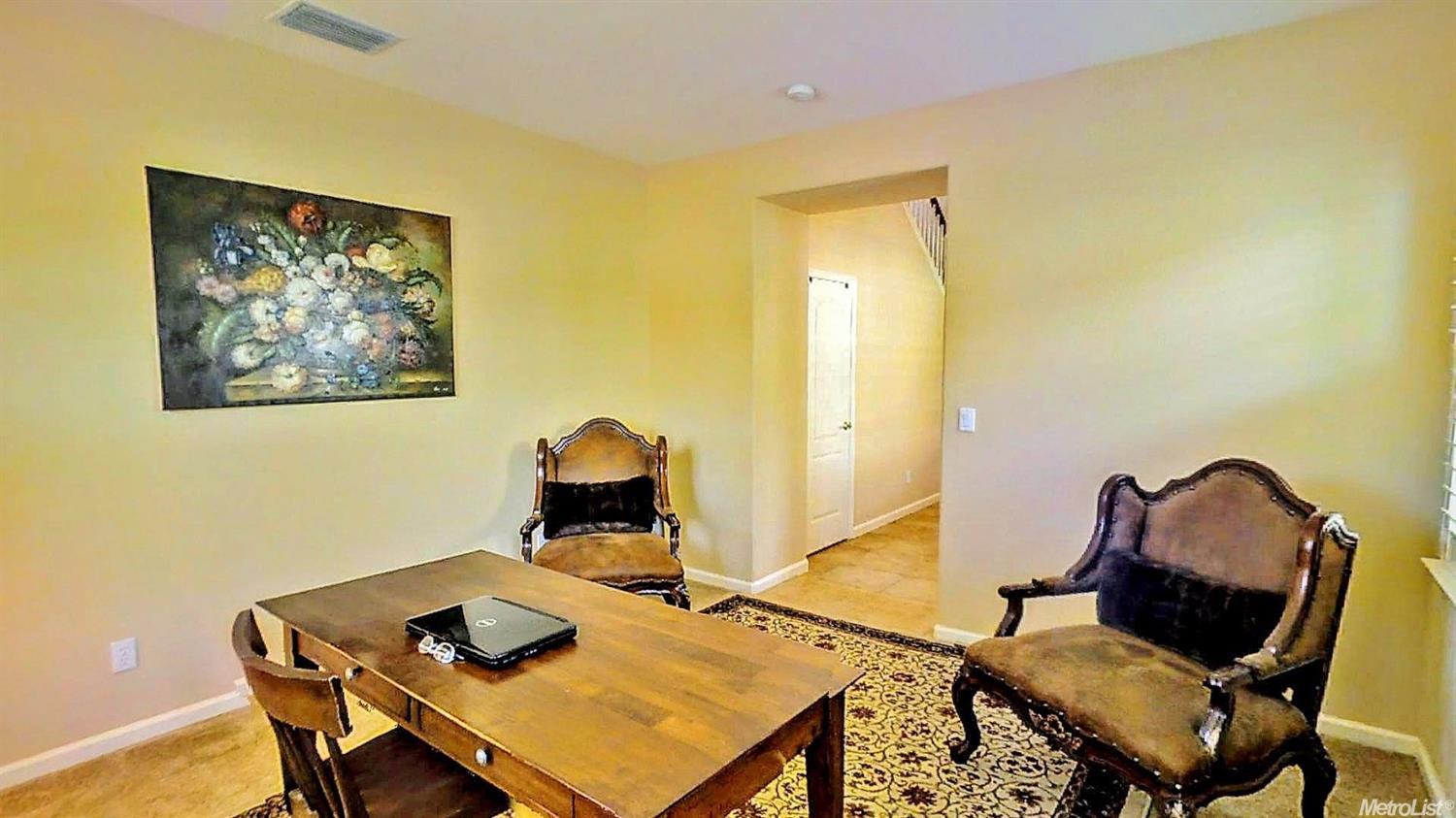 2142 Ranch View Dr, Rocklin, CA 95765 photo 9