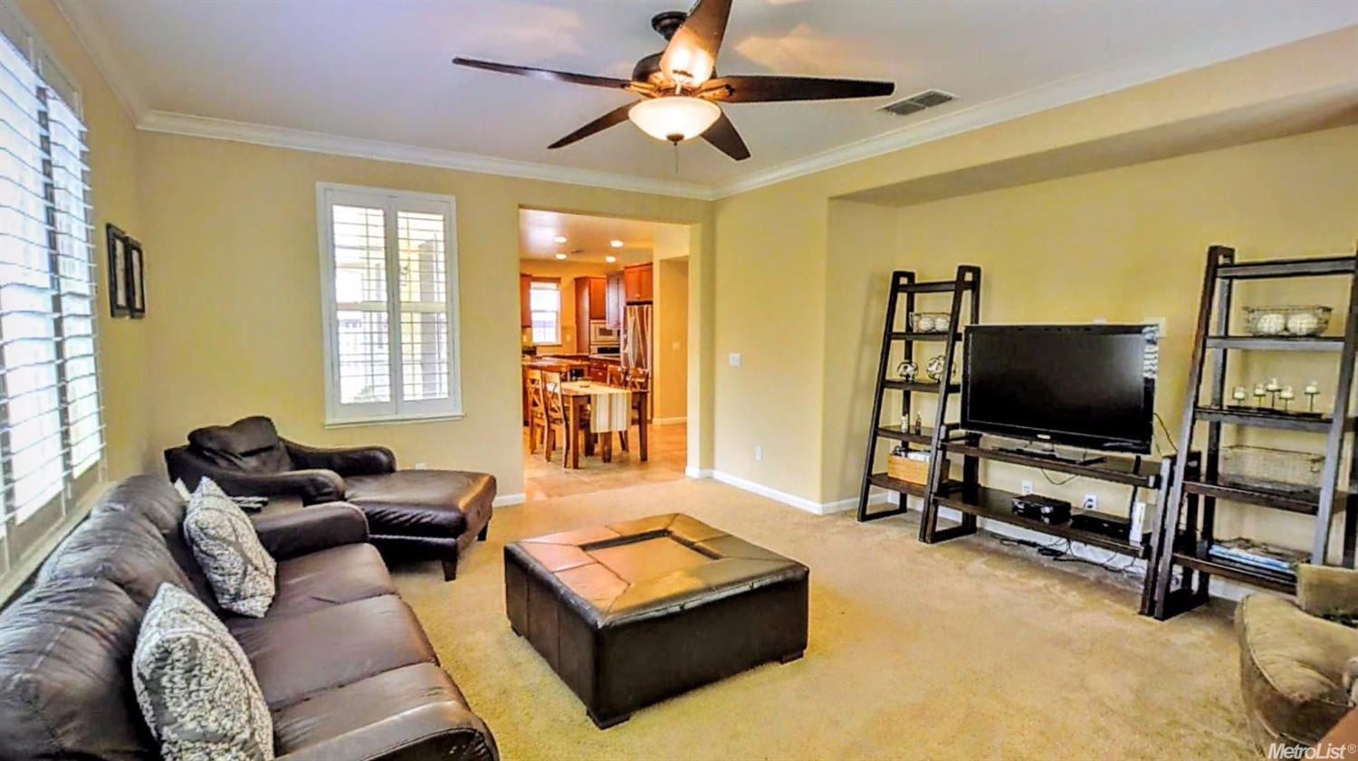 2142 Ranch View Dr, Rocklin, CA 95765 photo 5