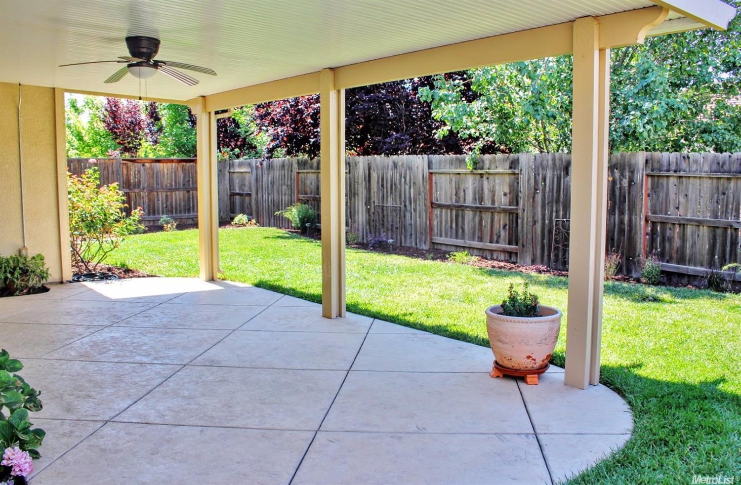 2142 Ranch View Dr, Rocklin, CA 95765 photo 21