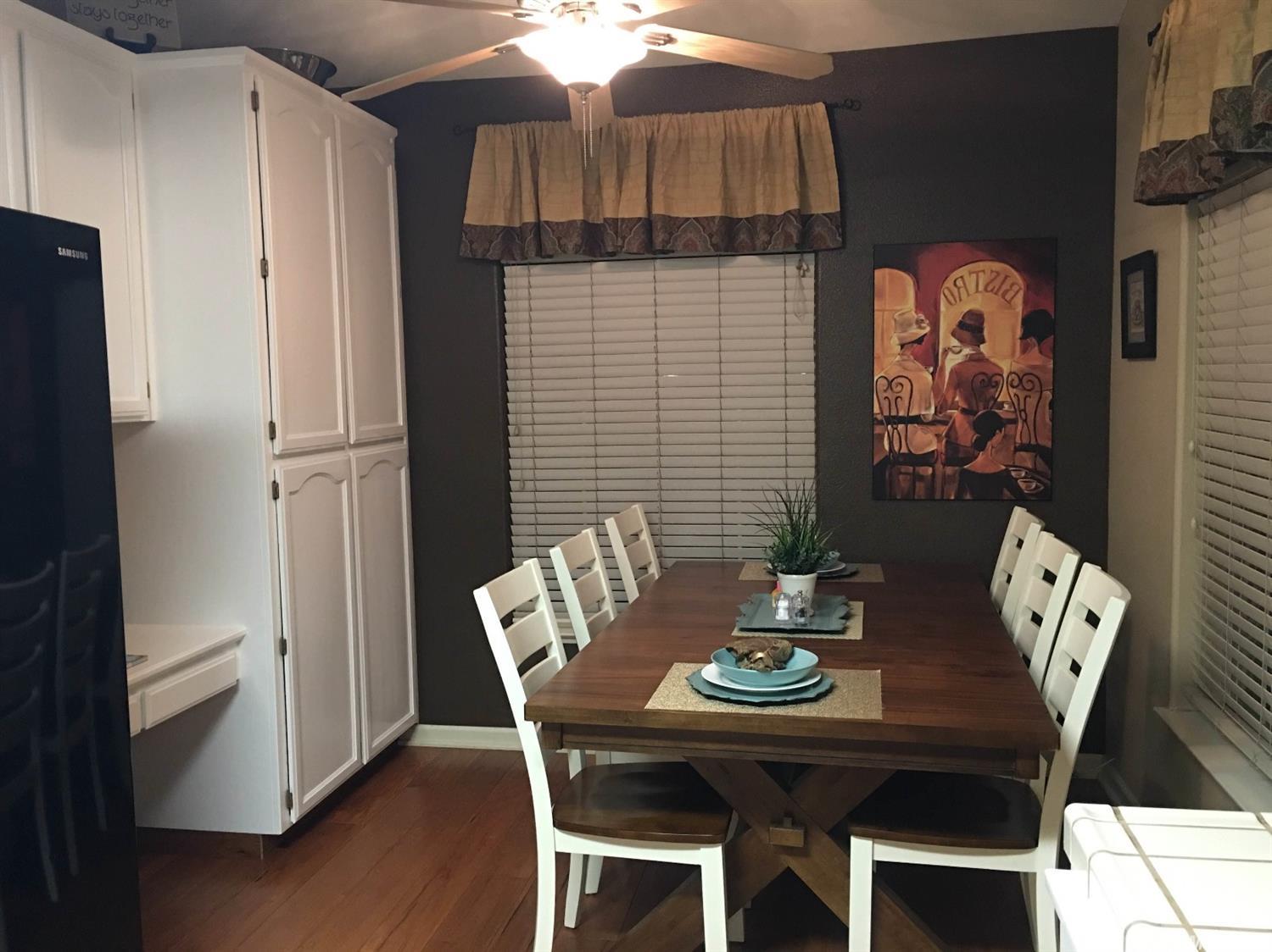 1109 Mandarin Ct, Modesto, CA 95350 photo 6