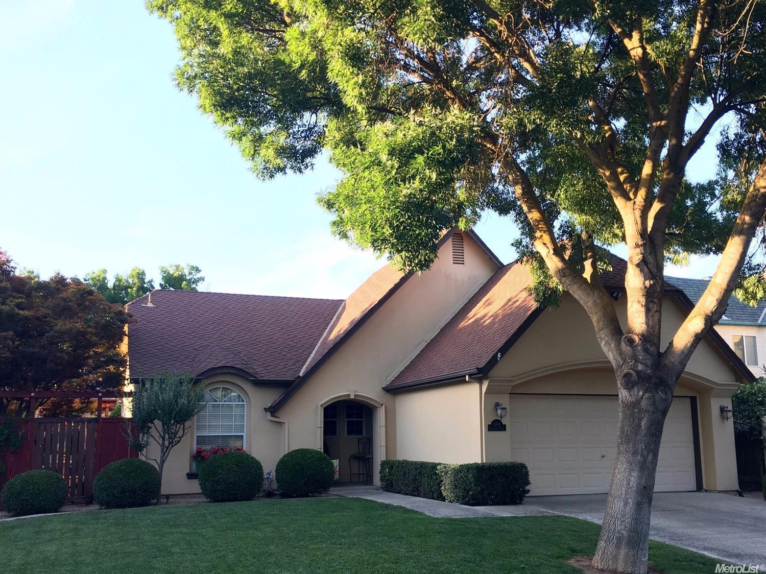 1109 Mandarin Ct, Modesto, CA 95350 photo 1