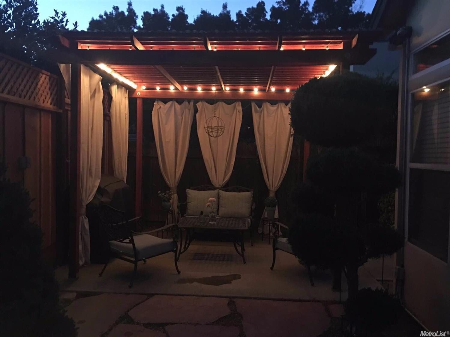 1109 Mandarin Ct, Modesto, CA 95350 photo 13