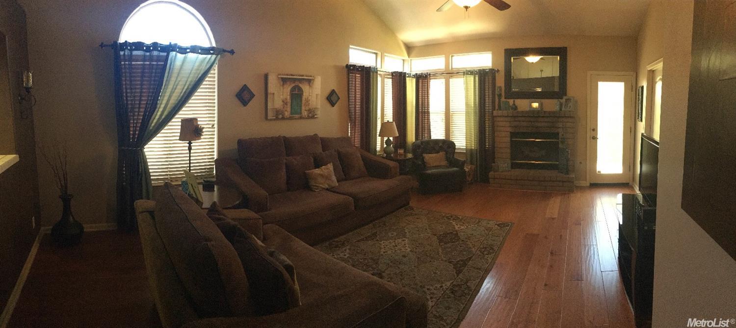 1109 Mandarin Ct, Modesto, CA 95350 photo 4