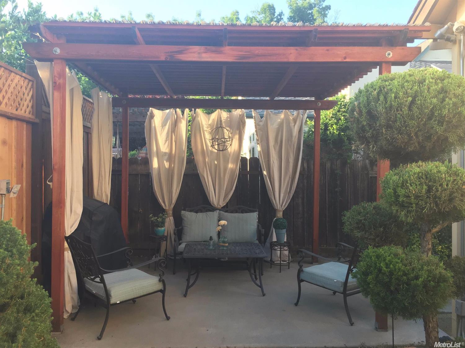 1109 Mandarin Ct, Modesto, CA 95350 photo 10