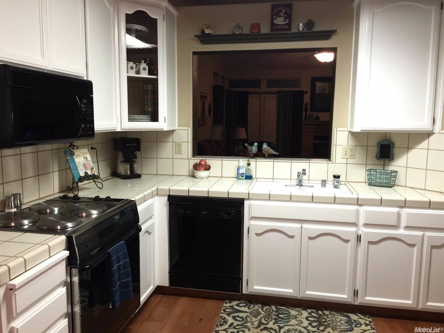 1109 Mandarin Ct, Modesto, CA 95350 photo 5