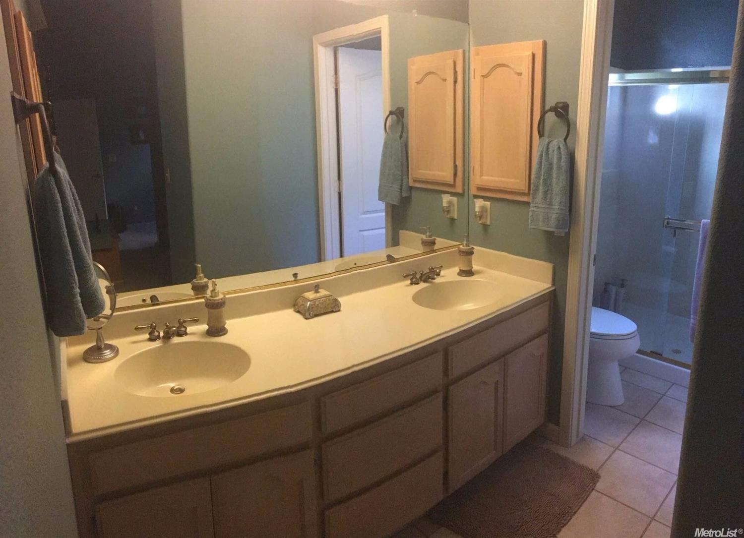 1109 Mandarin Ct, Modesto, CA 95350 photo 9