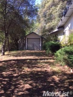 2796 Kenneth, Placerville, CA 95667 photo 15