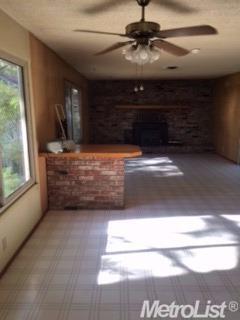 2796 Kenneth, Placerville, CA 95667 photo 5