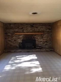 2796 Kenneth, Placerville, CA 95667 photo 4