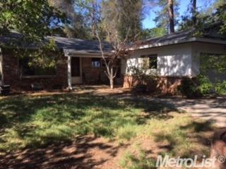 2796 Kenneth, Placerville, CA 95667 photo 2