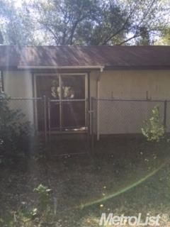 2796 Kenneth, Placerville, CA 95667 photo 16