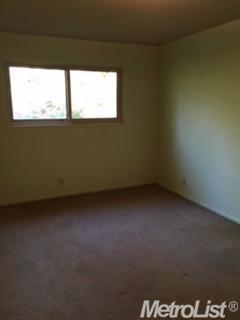 2796 Kenneth, Placerville, CA 95667 photo 9