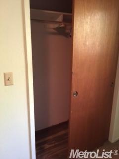 2796 Kenneth, Placerville, CA 95667 photo 10
