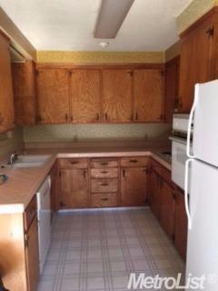 2796 Kenneth, Placerville, CA 95667 photo 6