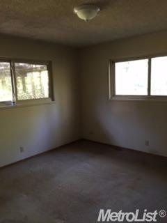2796 Kenneth, Placerville, CA 95667 photo 11
