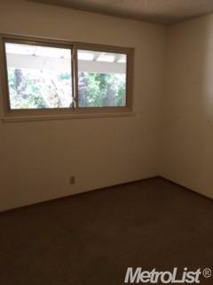2796 Kenneth, Placerville, CA 95667 photo 8