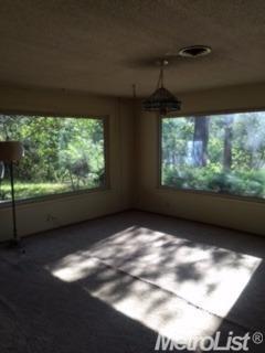 2796 Kenneth, Placerville, CA 95667 photo 3