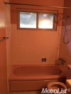 2796 Kenneth, Placerville, CA 95667 photo 7