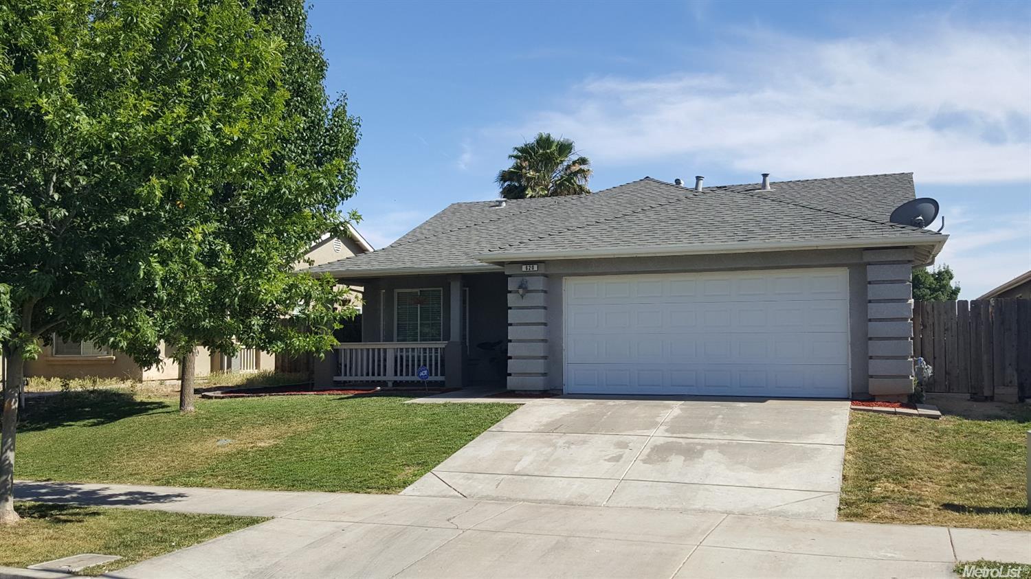 620 John Ct, Merced, CA 95341 photo 1