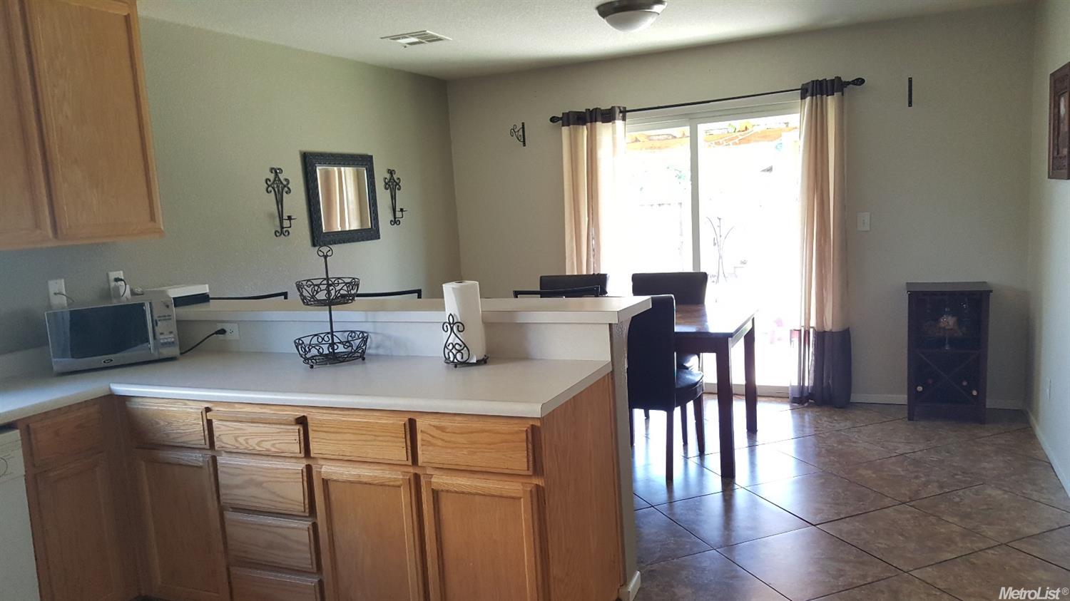 620 John Ct, Merced, CA 95341 photo 6