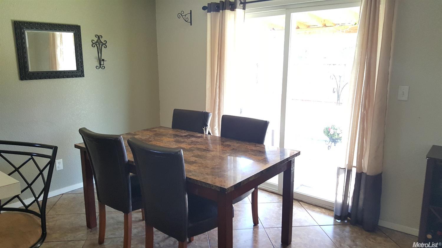 620 John Ct, Merced, CA 95341 photo 7