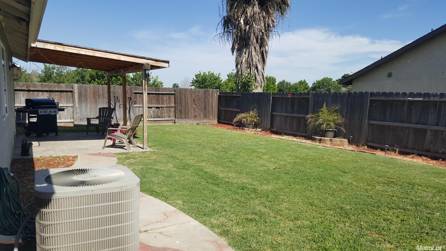 620 John Ct, Merced, CA 95341 photo 16