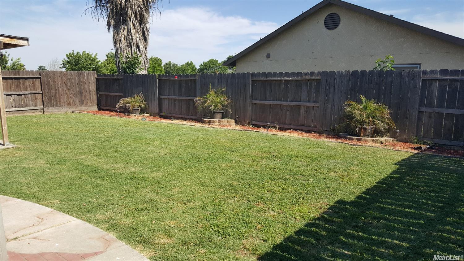 620 John Ct, Merced, CA 95341 photo 17