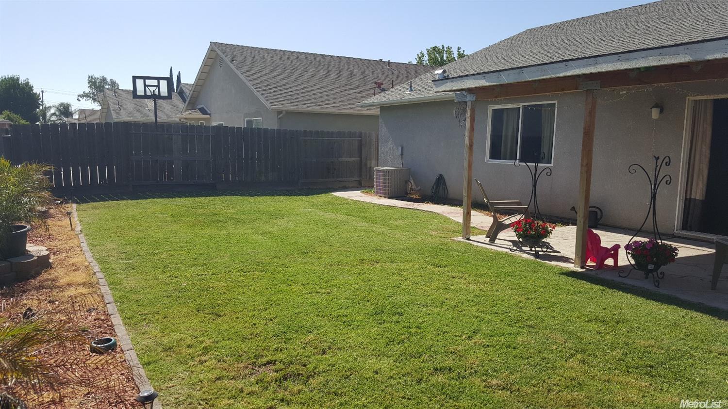 620 John Ct, Merced, CA 95341 photo 15