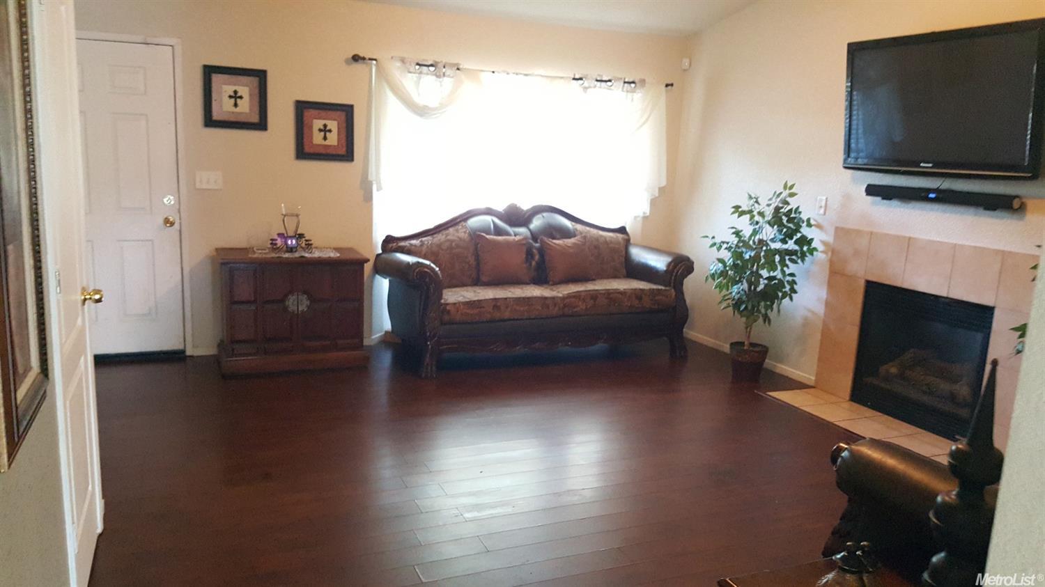 620 John Ct, Merced, CA 95341 photo 3