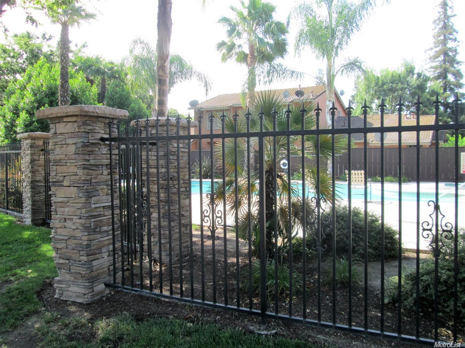 4014 Elmo Loop #B, Modesto, CA 95356 photo 5