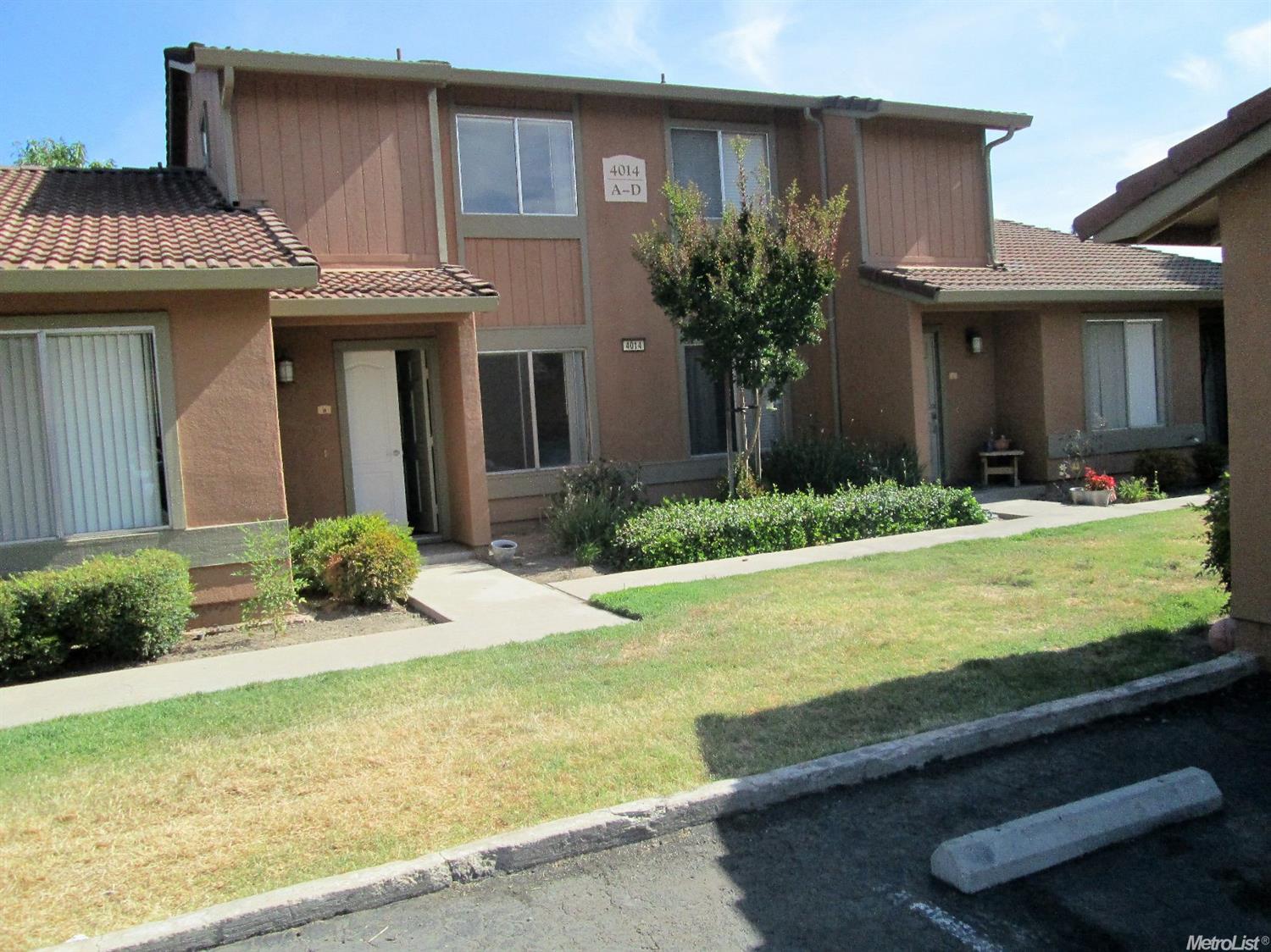 4014 Elmo Loop #B, Modesto, CA 95356 photo 1