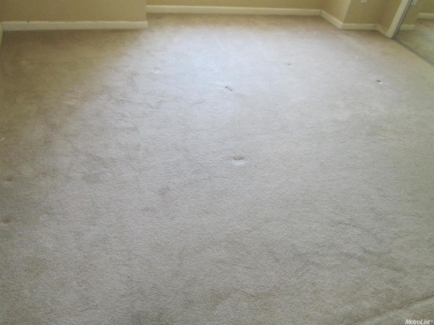 4014 Elmo Loop #B, Modesto, CA 95356 photo 17