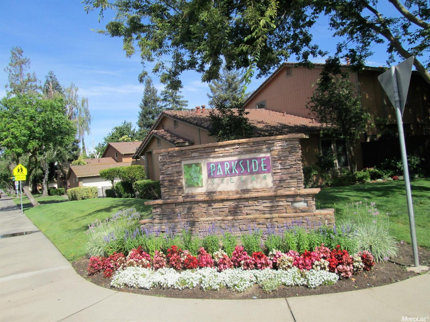 4014 Elmo Loop #B, Modesto, CA 95356 photo 3