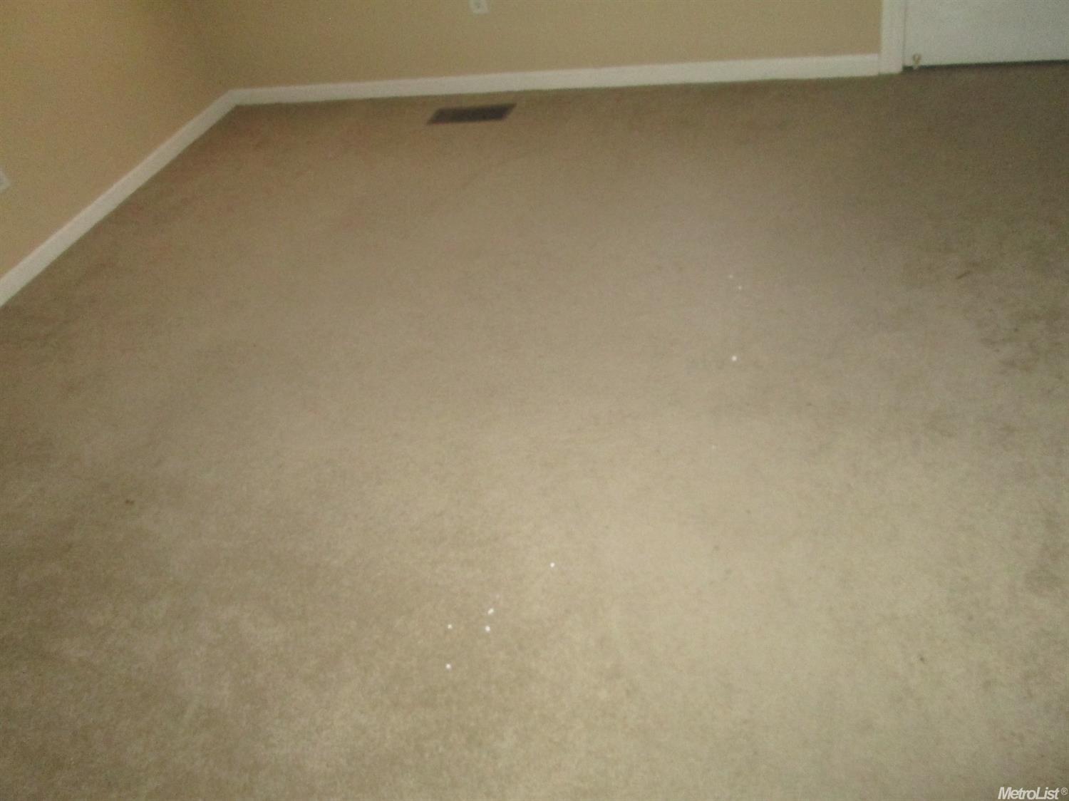 4014 Elmo Loop #B, Modesto, CA 95356 photo 20