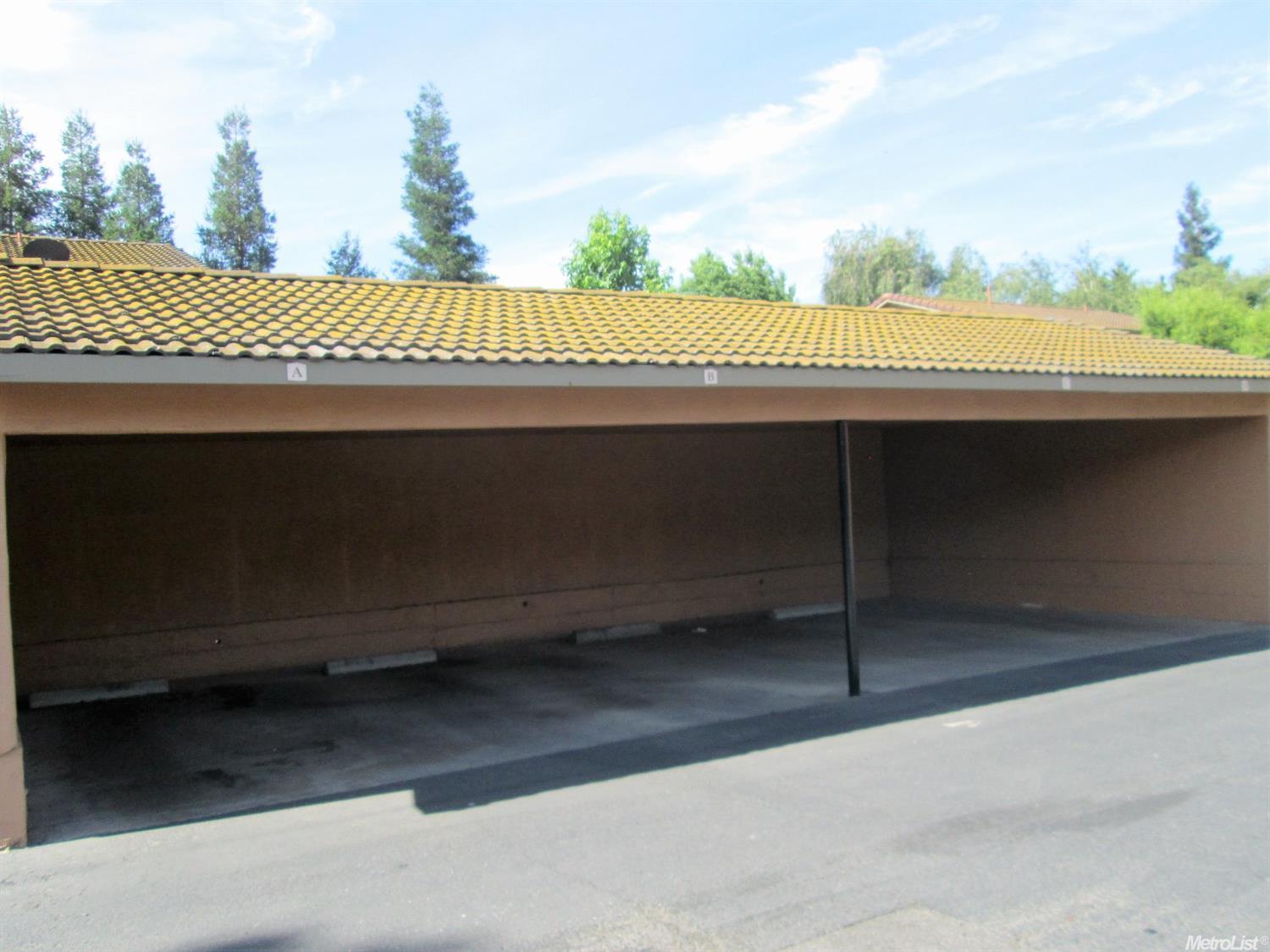 4014 Elmo Loop #B, Modesto, CA 95356 photo 7
