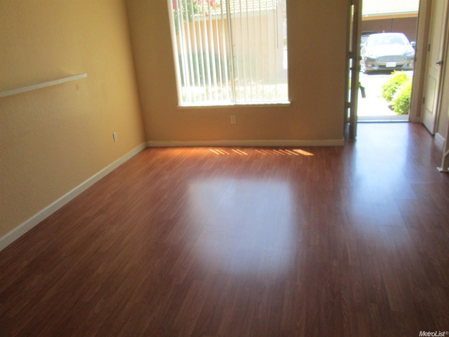 4014 Elmo Loop #B, Modesto, CA 95356 photo 11