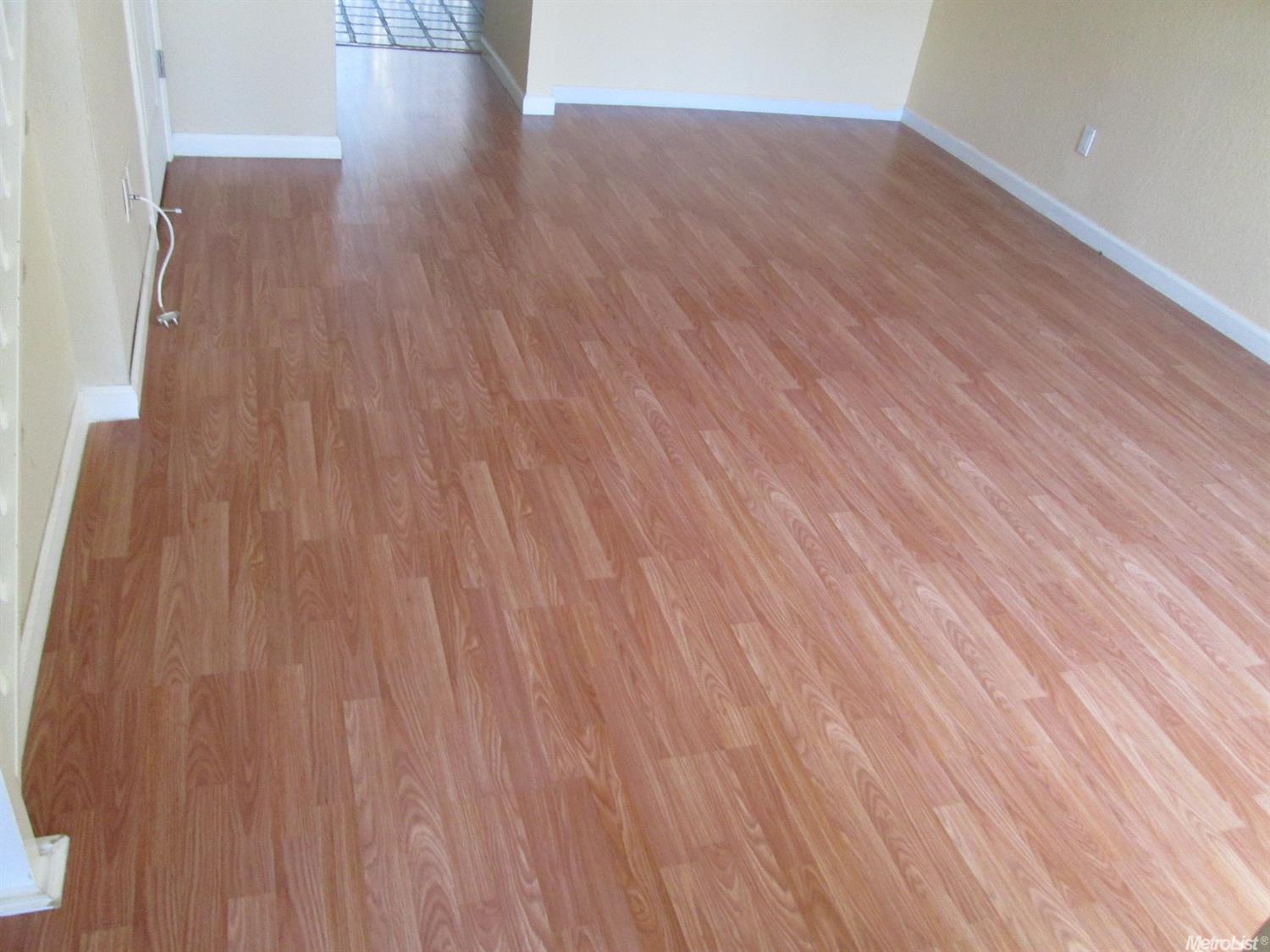 4014 Elmo Loop #B, Modesto, CA 95356 photo 10