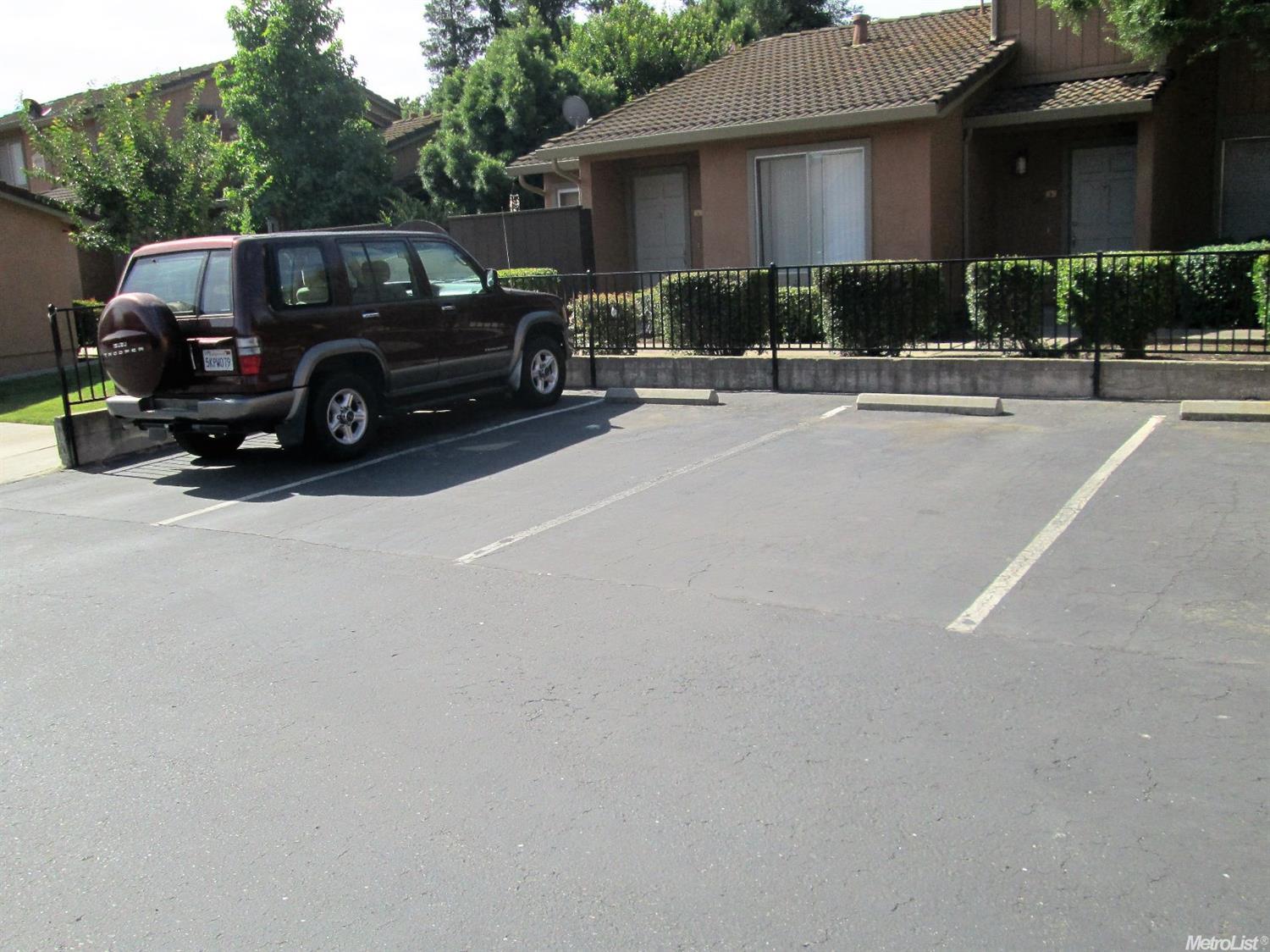 4014 Elmo Loop #B, Modesto, CA 95356 photo 6